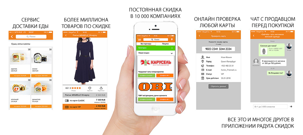 bg-promo2.jpg bg-promo2.jpg