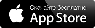 App_Store_Logo.png