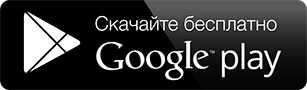 Google_Play_Logo.png