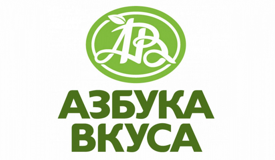 Азбука Интернет Магазин Официальный Сайт Спб